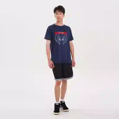 XDFM T