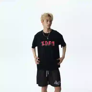 XDFM LOGOT