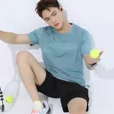 XDFM T