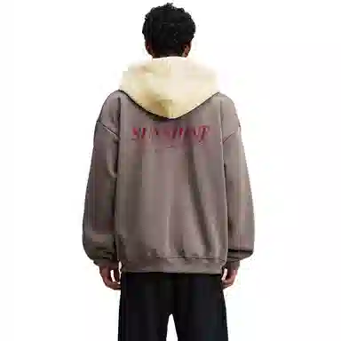 XDFM