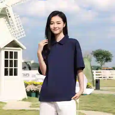 XDFM Polo