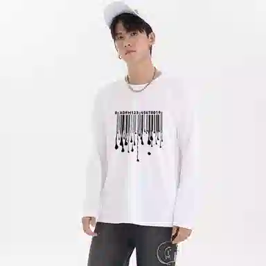 XDFM T