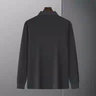 XDFM Polo