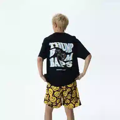 XDFM T
