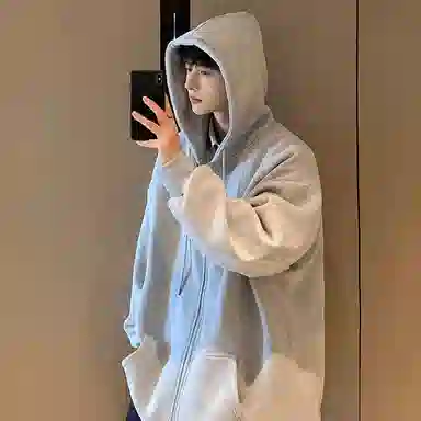 XDFM