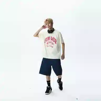 XDFM hiphopT