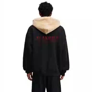 XDFM