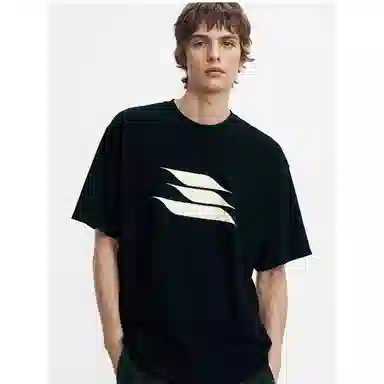 XDFM T