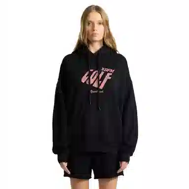 XDFM
