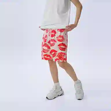 XDFM