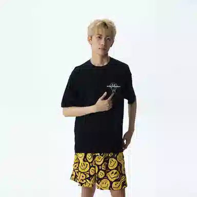 XDFM T