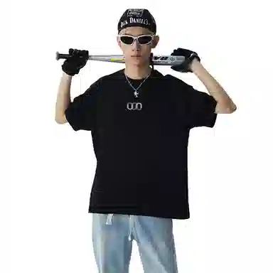 XDFM T