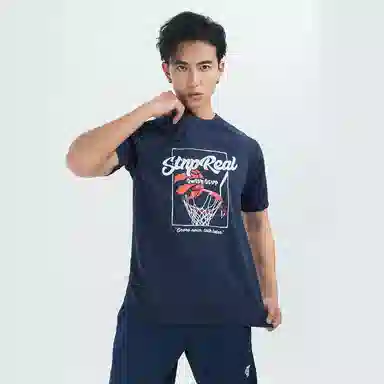 XDFM T