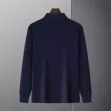 XDFM Polo
