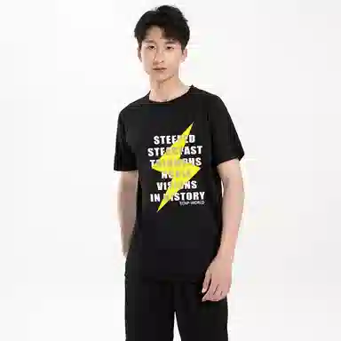 XDFM T