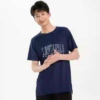 XDFM T