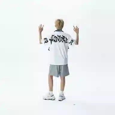 XDFM T