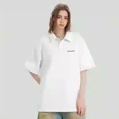 MUSCLETECH POLO