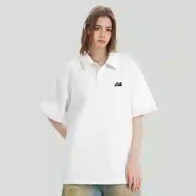 MUSCLETECH Polo