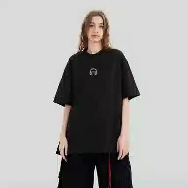 MUSCLETECH T