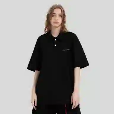 MUSCLETECH POLO