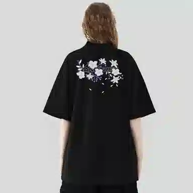 MUSCLETECH POLO