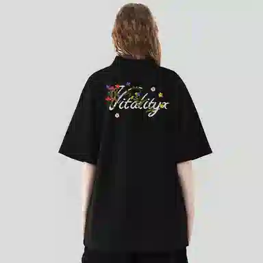 MUSCLETECH POLO