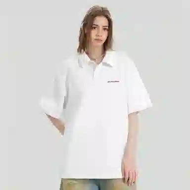 MUSCLETECH POLO