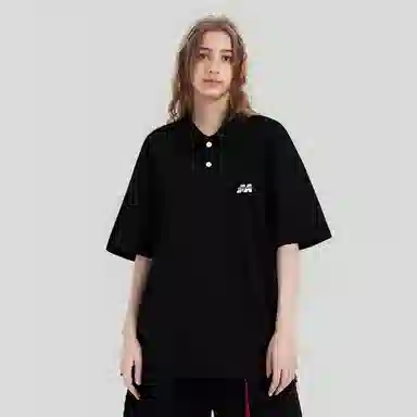 MUSCLETECH Polo