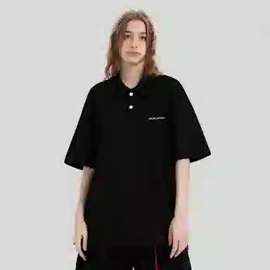 MUSCLETECH POLO