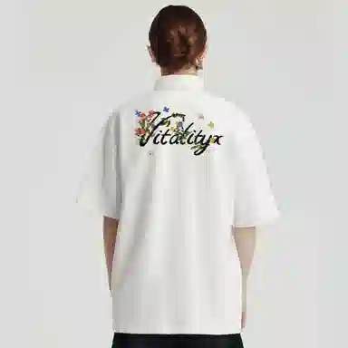 MUSCLETECH POLO