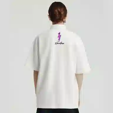 MUSCLETECH TPolo