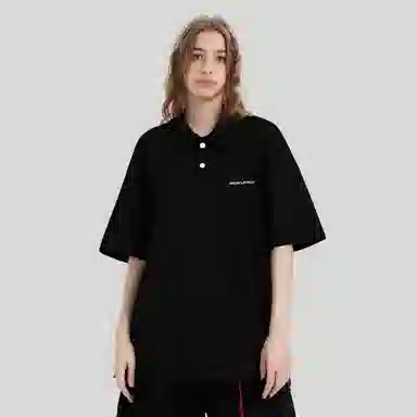 MUSCLETECH POLO