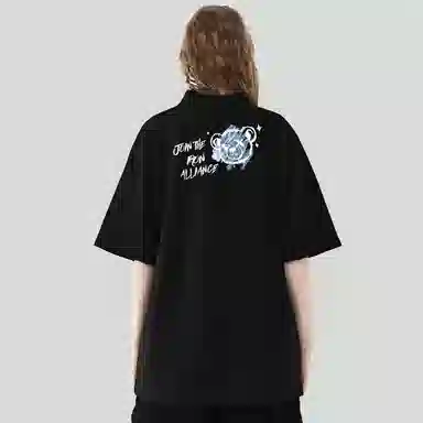 MUSCLETECH POLO