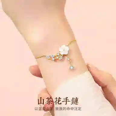 ins S925