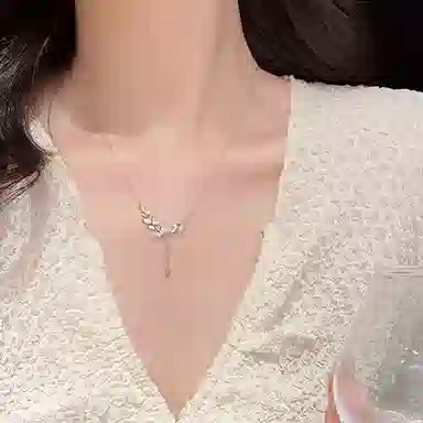ins 925