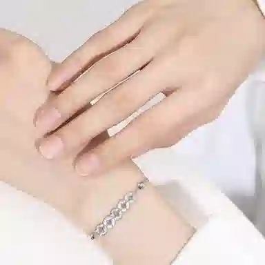 S999