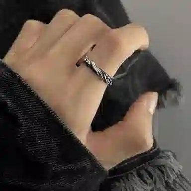 ins S925