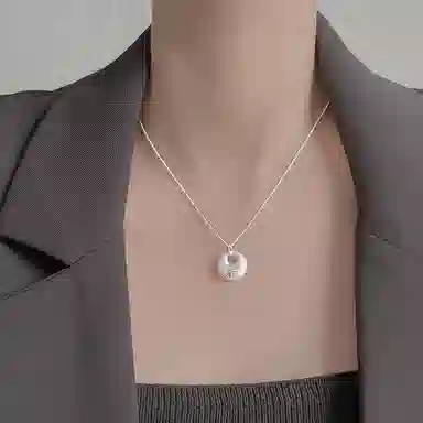 S999