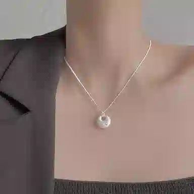 S999