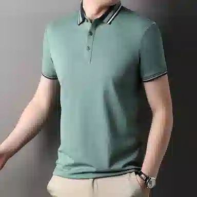 Devanro T PoloDVR25L0183