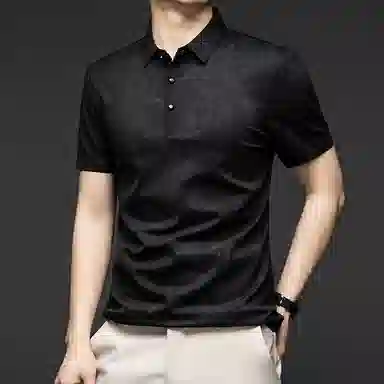 Devanro Polo