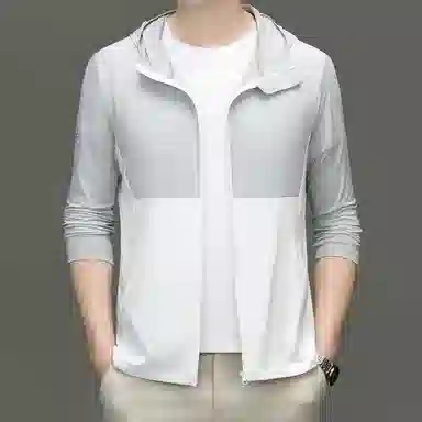 Devanro