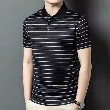 Devanro Polo