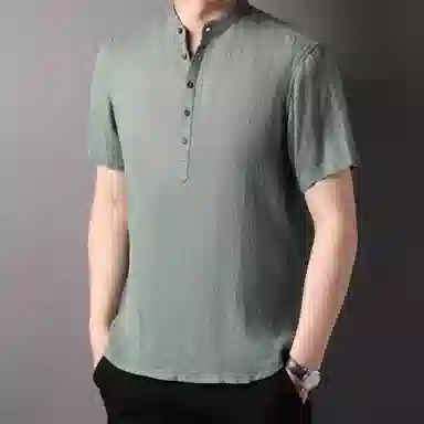 Devanro T