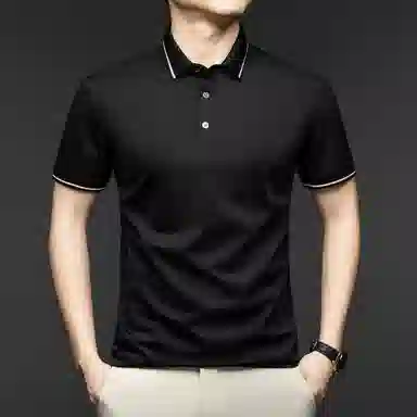 Devanro Polo