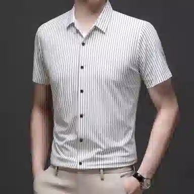 Devanro
