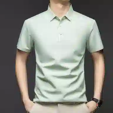 Devanro Polo