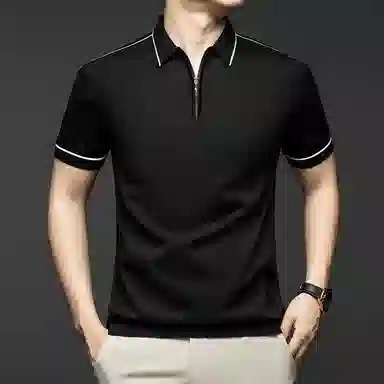 Devanro TT