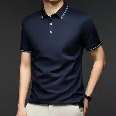 Devanro Polo